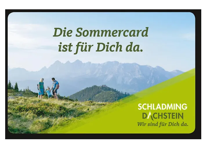 Bergidyll 6 By Alpenidyll * Рамзау