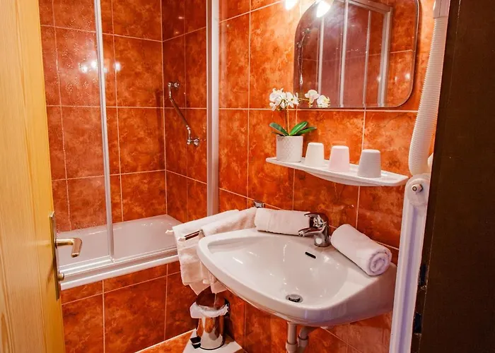 Bergidyll 6 By Alpenidyll Апартаменты Рамзау